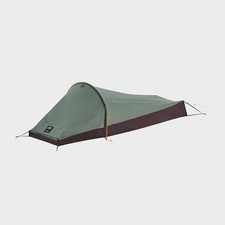 Oex bush pro for sale  BEDFORD