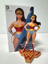Collectibles art war for sale  Dallas
