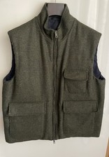 Sartoria ripense featherbed usato  Roma