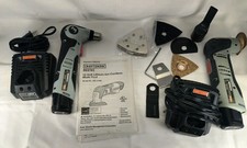Craftsman nextec wireless for sale  Kissimmee