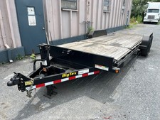 tilt bed trailers for sale tilt bed trailers for sale Nazareth