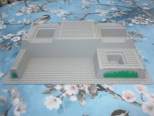 Lego platte 51542 gebraucht kaufen Lego platte 51542 gebraucht kaufen  Coesfeld