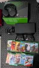 Microsoft xbox series for sale  Orlando