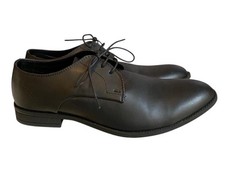 Taylor wright black for sale  COLCHESTER