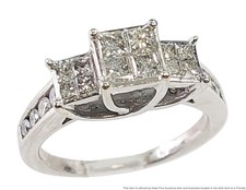 past present future diamond ring for sale past present future diamond ring for sale Saint Petersburg