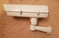 Cctv camera housing for sale Cctv camera housing for sale  LEEDS
