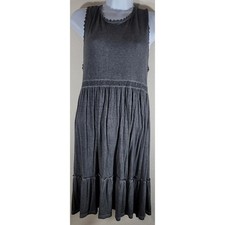 Uptown ellie gray for sale  Fort Worth