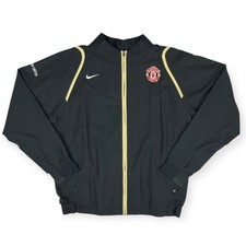 Manchester united 2006 for sale  OLDHAM