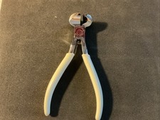 Dentaurum klammerbiegezange gebraucht kaufen  Wolnzach