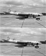 2x35mm original aircraft for sale  NORWICH