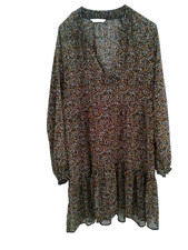 Robe stradivarius taille d'occasion Robe stradivarius taille d'occasion  Anglet