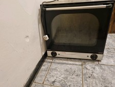 Modena electric 220v for sale  LONDON
