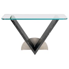 Shape marble base for sale  USA