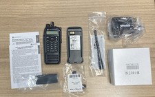 Motorola xpr6550 uhf for sale  Miami