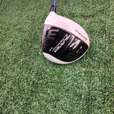 Taylormade burner superfast for sale  Pahrump