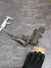 Deutz f1l514 forcella usato  Spedire a Italy
