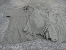 1941 tenue sport d'occasion  France