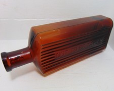 Unusual large 16oz for sale  CARTERTON