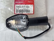 Genuine 33453ktyd32 front for sale  GLOGUE
