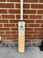 Newbery renegade large for sale  HORLEY