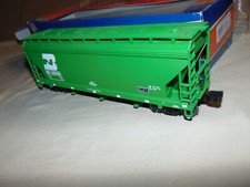 Lionel 318081 burlington for sale  Waunakee