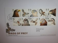 birds of prey for sale birds of prey for sale ORPINGTON