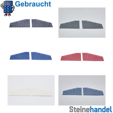 Lego 12x6 platte gebraucht kaufen  Herne