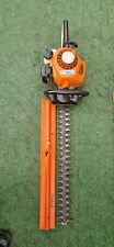 Stihl hs45 petrol for sale  SWINDON