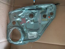 Fiat stilo 2001 for sale  BRIDPORT