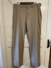 Haggar men cool for sale  Fort Smith
