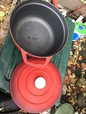 24cm 4.7l procook for sale  ST. NEOTS