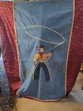 Vintage blue moon for sale  Portola