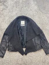 Abercrombie fitch vegan for sale  Port Allen