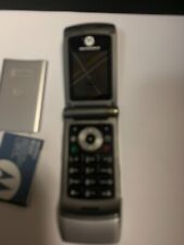 Phone for sale  BILLINGHAM