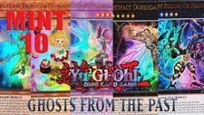 Yugioh card list gebraucht kaufen  Hamburg