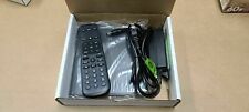 C71kw 400 directv for sale  La Puente
