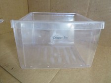 Kenmore refrigerator crisper for sale  Stockton