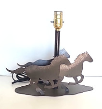 Vtg western style for sale  Reno
