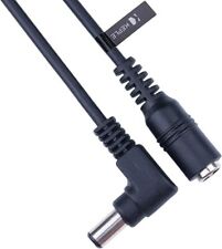 Power cable right for sale  BASINGSTOKE