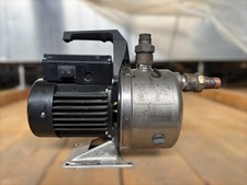Grundfos jp5 cvbp gebraucht kaufen  Gifhorn