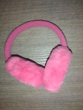 Scalda orecchie bambina usato  Bologna