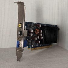 Scheda video asus usato  Valva