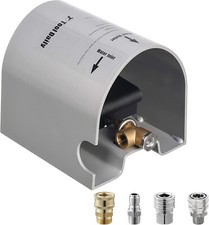 Tool daily pressure for sale  Blue Springs