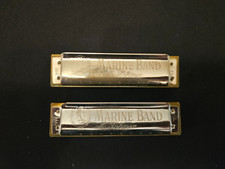Vintage collectible hohner for sale  Lusby