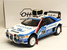 Otto mobile peugeot usato  Spedire a Italy