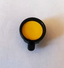 Playmobil headlight mirror d'occasion  Expédié en Belgium