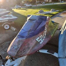 1988 1989 1990 for sale  Delafield