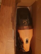 Powerful car vacuum for sale  STOKE-ON-TRENT