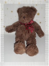 Harry brown bear d'occasion  Expédié en Belgium