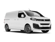 Vauxhall vivaro engine for sale  GRAYS